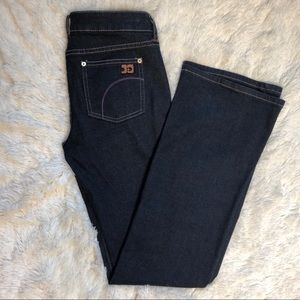 Joes jeans
